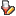 filter_data_write_16.ico